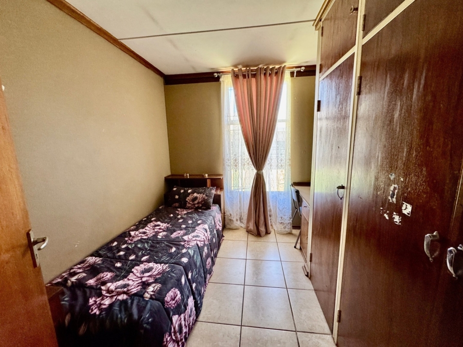 4 Bedroom Property for Sale in Die Bult North West